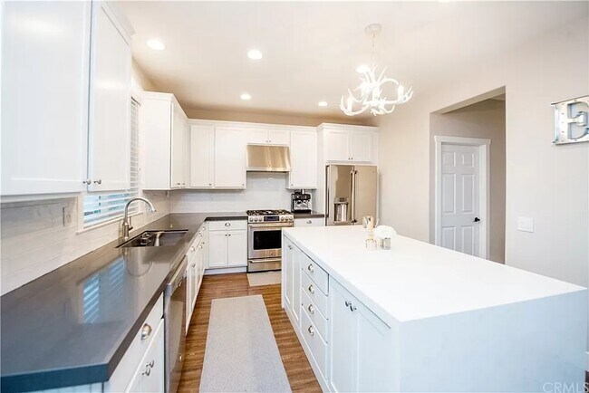Building Photo - 4233 Morales Way