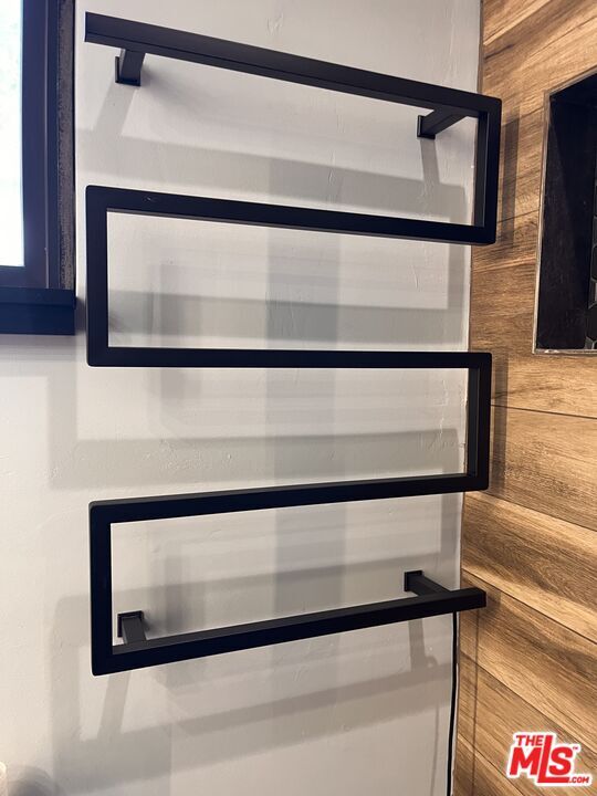 Building Photo - 3541 5th St