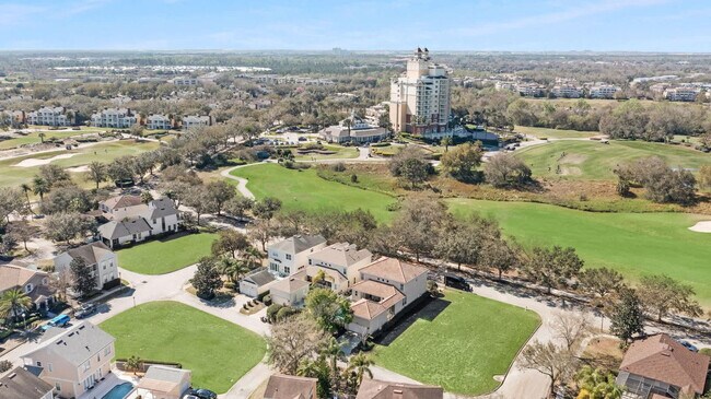 Building Photo - 7450 Gathering Dr