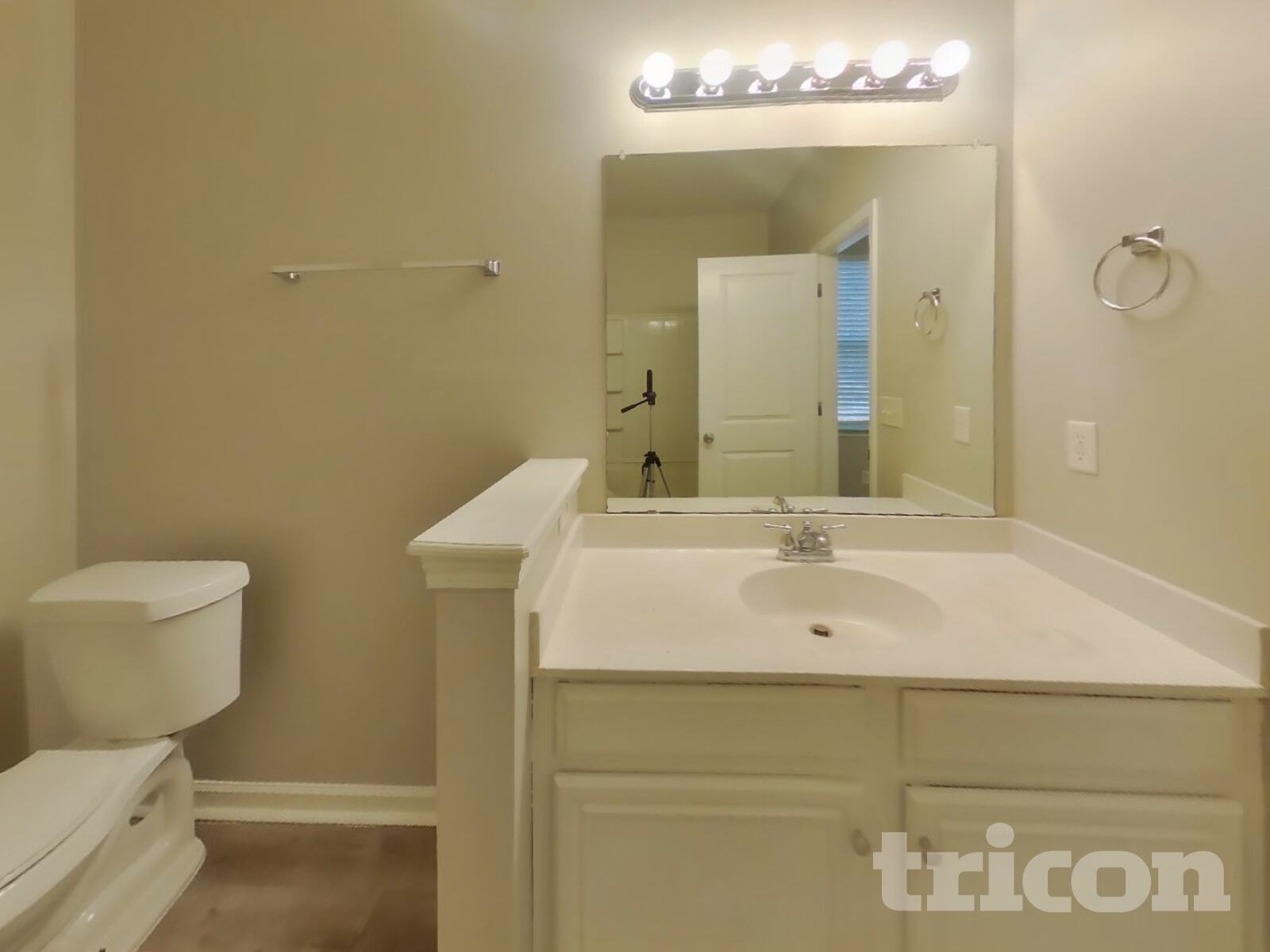 Building Photo - 7894 Bluefin Trail