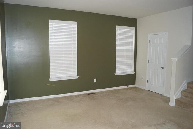 Building Photo - 3714 Oakley Ln
