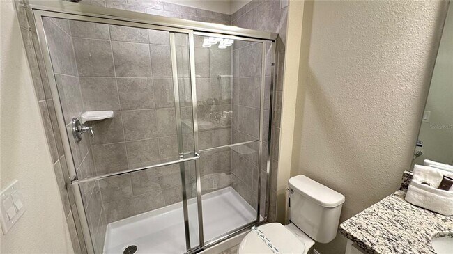 Building Photo - 7167 Oakmoss Loop