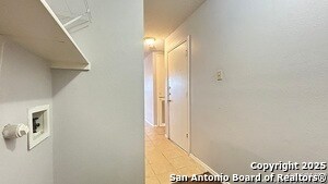 Building Photo - 3510 Bottomless Lake