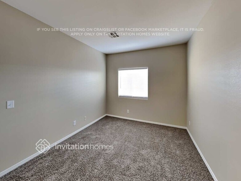 Building Photo - 8945 Alexander Great Ct