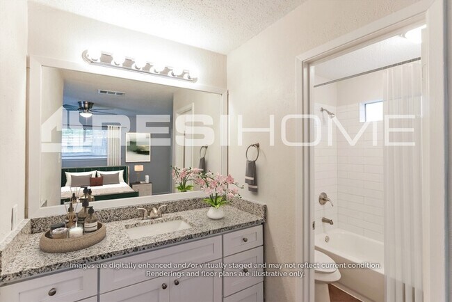 Building Photo - 913 Pepperidge Ct