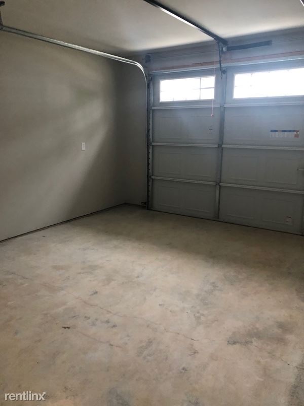 Building Photo - 2 br, 3 bath Condo - 4203 Taylor Cove Ct