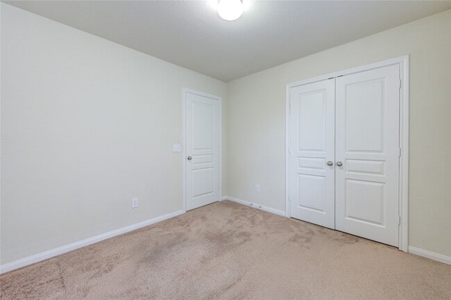 Building Photo - 1315 Pease River Ln