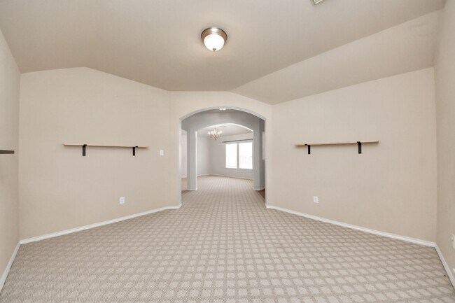 Building Photo - 20418 Port Bishop Ln