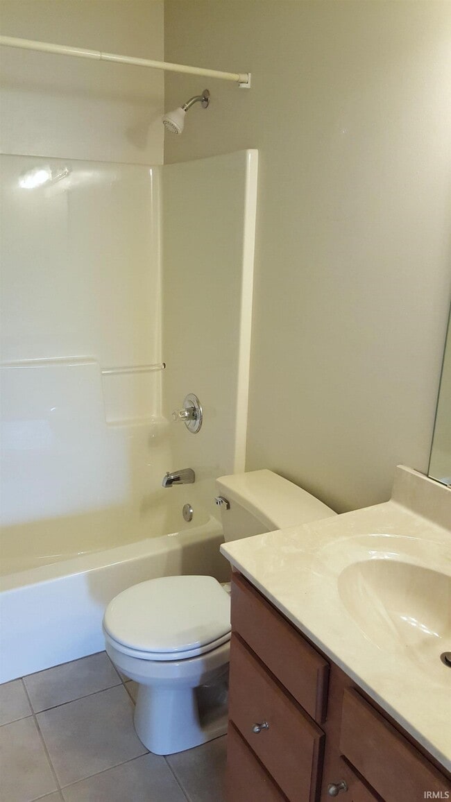 Building Photo - 1409 Shining Armor Ln