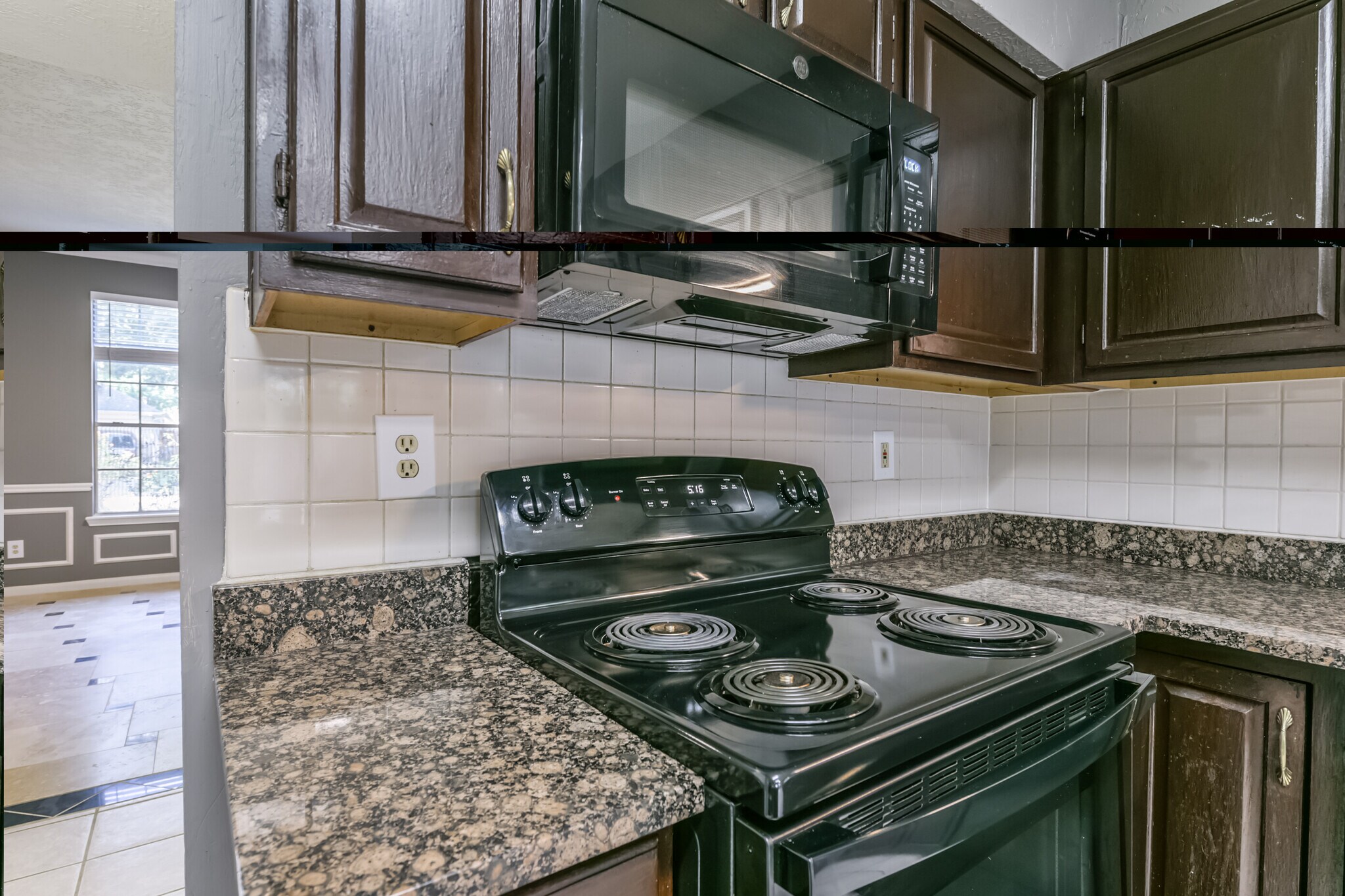 Building Photo - 2509 S Mission Cir