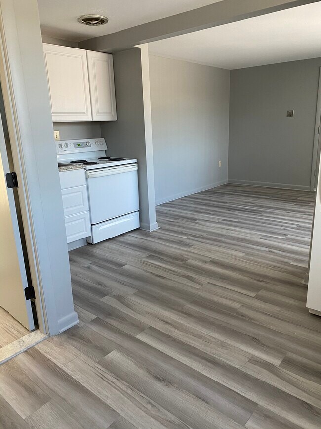 171 Loudon Rd 171 Loudon Rd Concord NH 03301 Apartment Finder