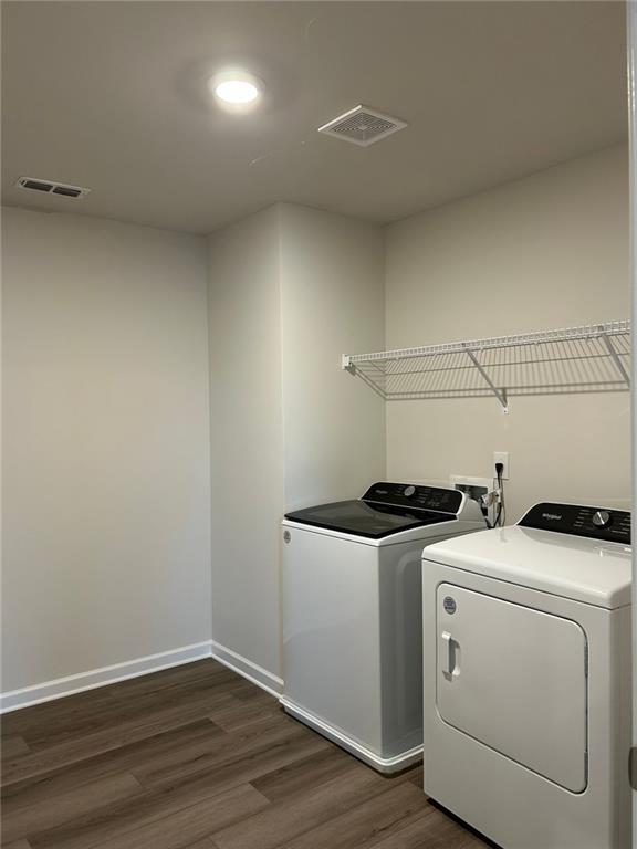 Building Photo - 6907 Winchester Pl