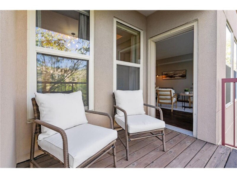 Building Photo - 500 N 2nd St