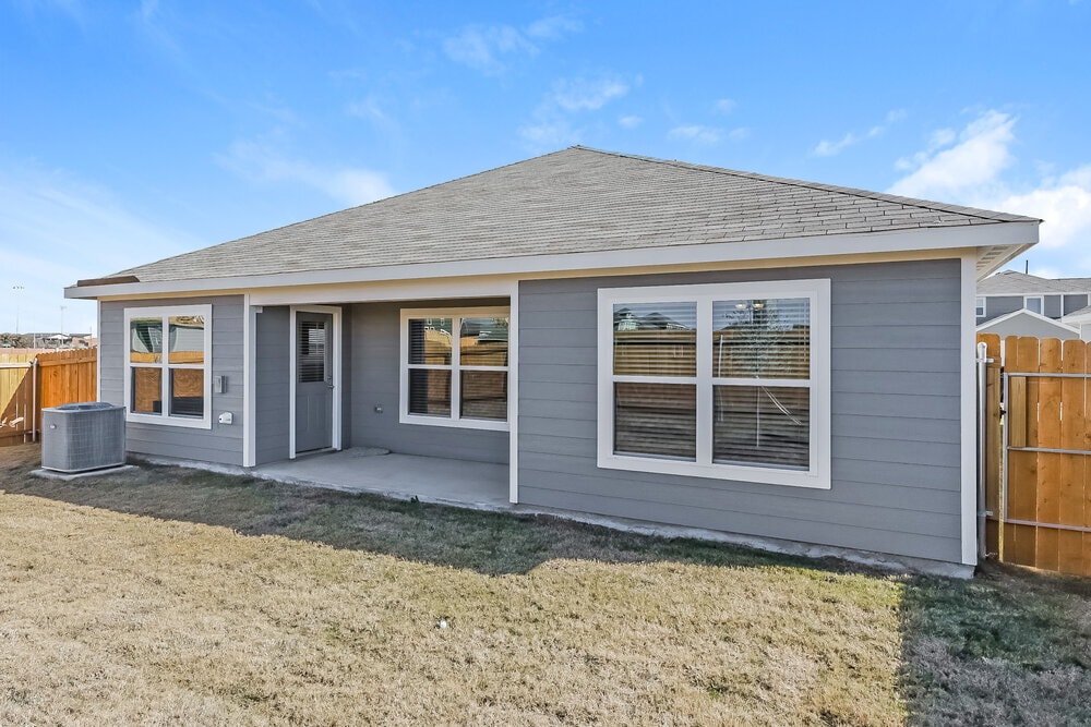 Building Photo - 9600 Teton Vis Dr