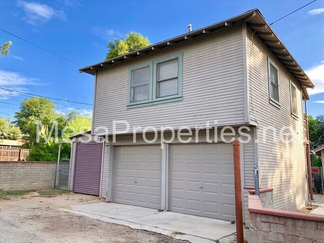 Primary Photo - 4432 9th St