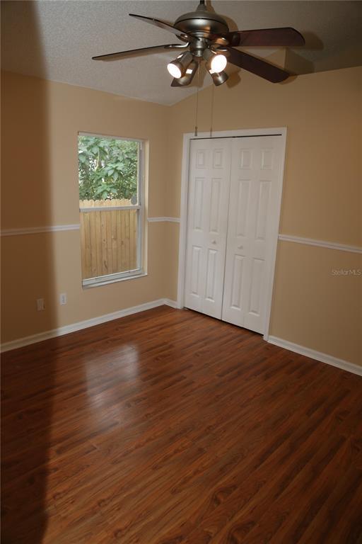 Building Photo - 119 N Weathersfield Ave