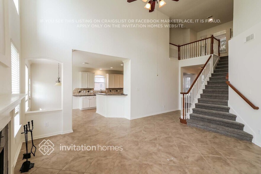 Building Photo - 1331 Blackheath Ct