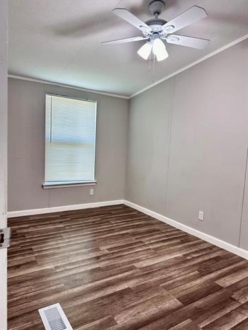 Building Photo - 13423 Co Rd 552