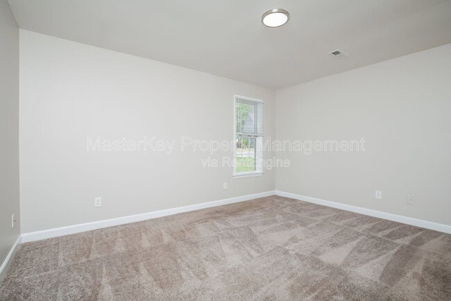 Building Photo - 1535 Ikes Pond Ln