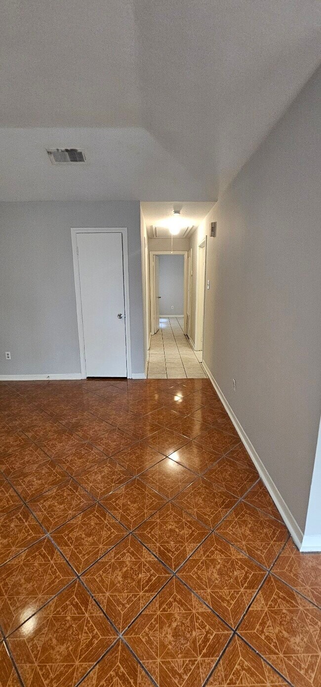 Building Photo - 11507 Nobility Dr