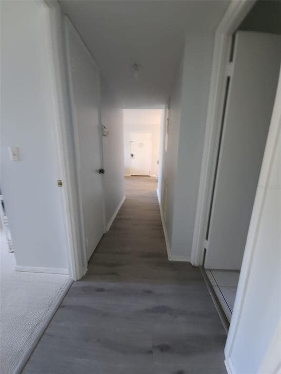 Building Photo - 3249 S Beneva Rd