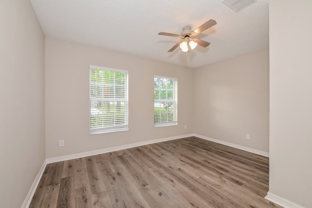 Building Photo - 11506 Summit Rock Ct