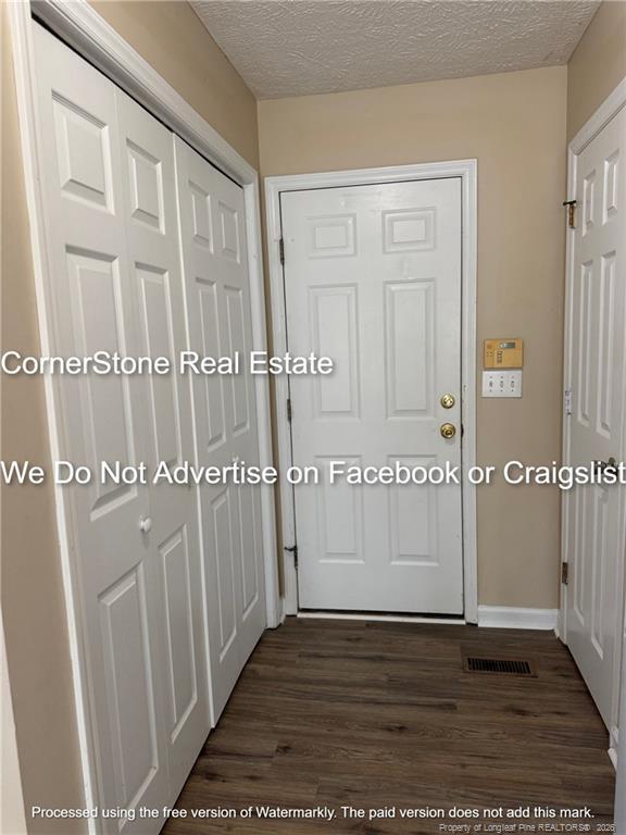 Building Photo - 1552 Clan Campbell Dr