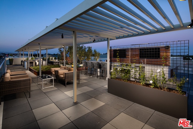 Building Photo - 800 Colorado Ave