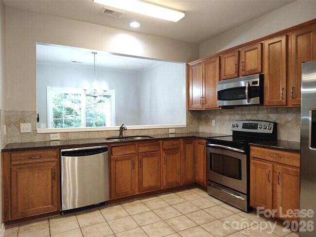 Building Photo - 8952 Kirkley View Ct