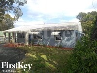 Building Photo - 4106 N Terrace Dr