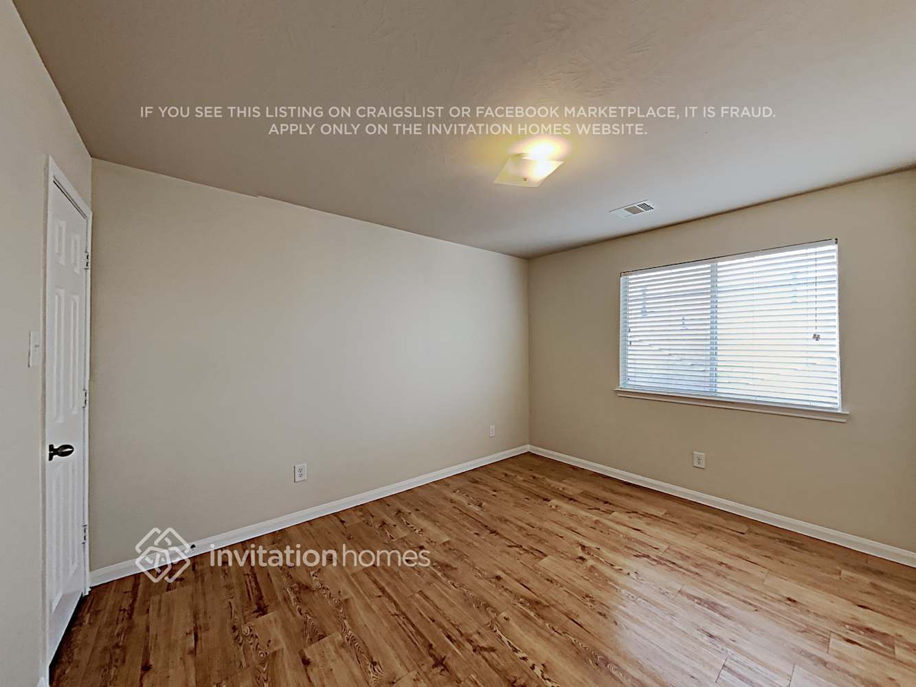 Building Photo - 18723 Dennington Dr