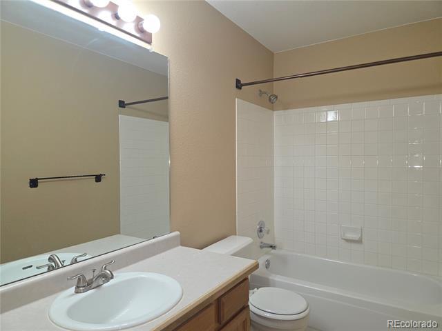 Building Photo - 9351 Weeping Willow Ct