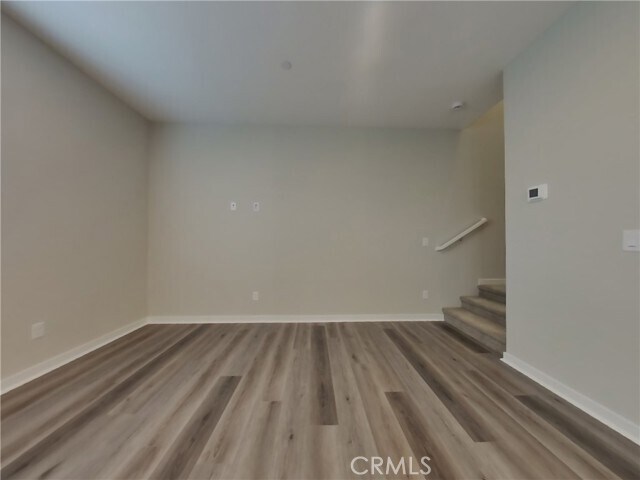 Building Photo - 31692 Hans Dr