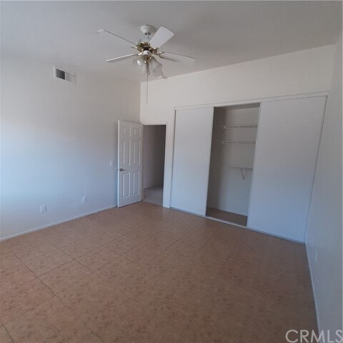 Building Photo - 11417 Star St