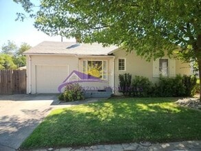 Building Photo - 4570 Orinda Way