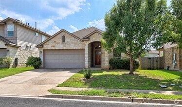 Building Photo - 11516 Running Brush Ln