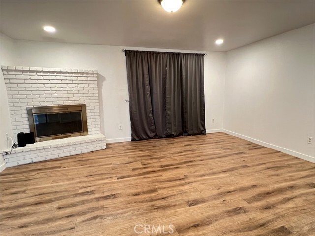 Building Photo - 5809 Sunland St