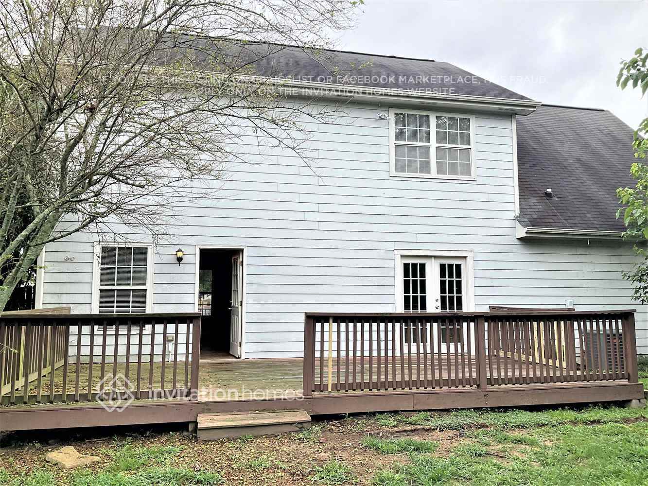 Building Photo - 3878 Summer Leigh Ct