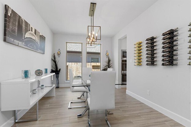 Building Photo - 17827 Parnassum Path