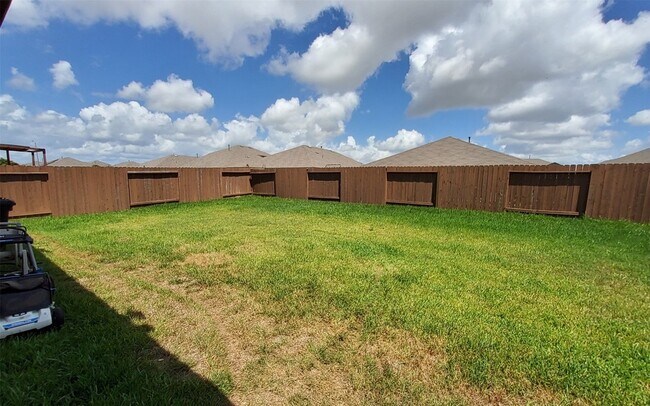 Building Photo - 29614 Kettle Creek Ct