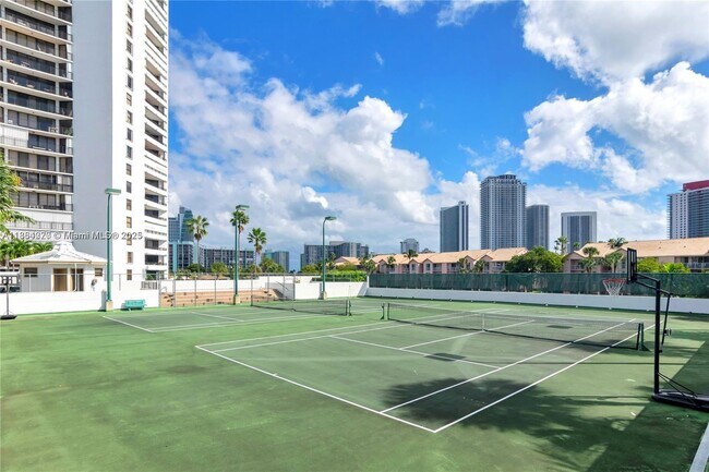 Building Photo - 300 Three Islands Boulevard