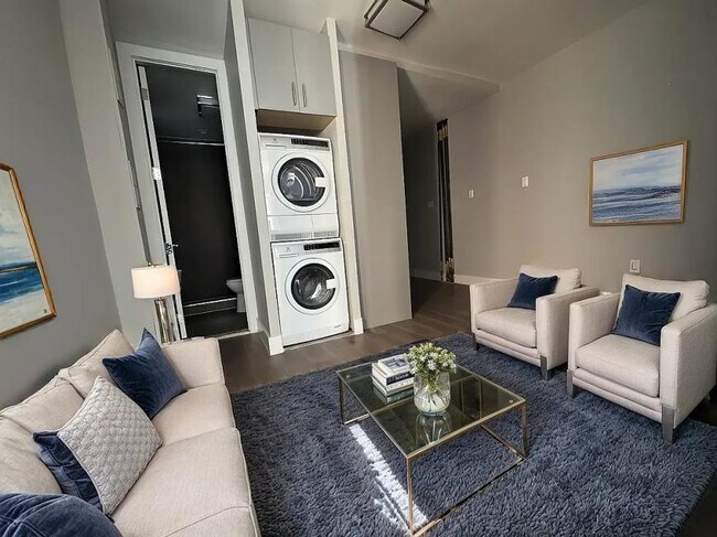 Building Photo - 1 bedroom in NEW YORK NY 10029