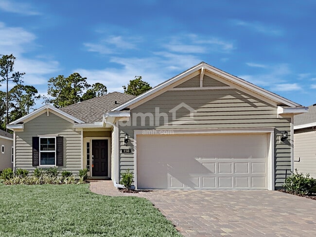 Building Photo - 238 Hemlock Pt