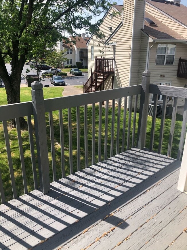 Building Photo - Charming Condo in Churchland Southwest