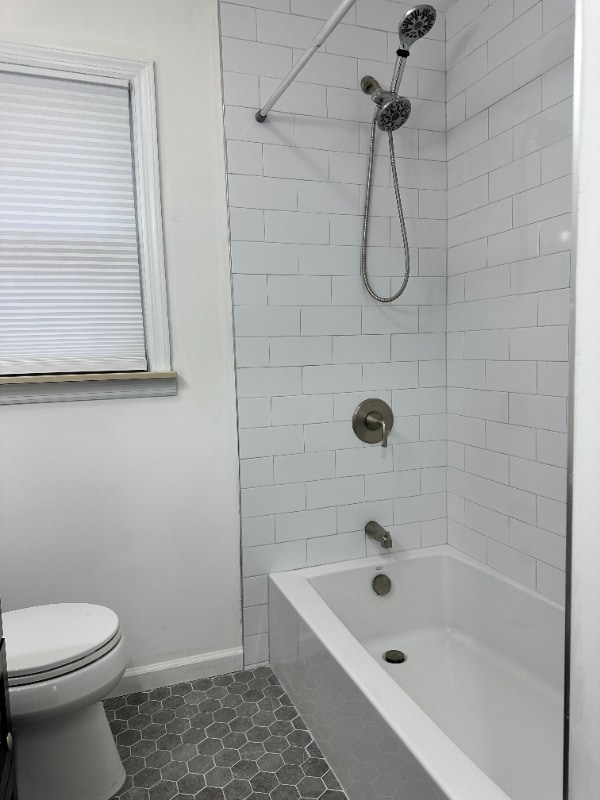 Building Photo - 758 2nd St