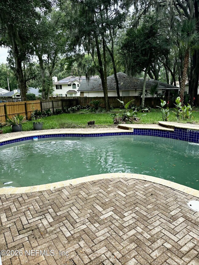 Building Photo - 2298 Huckins Ct