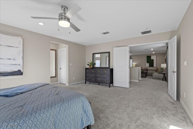 Building Photo - 4181 Nopal Serrano Ave