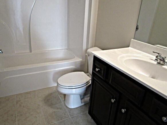 Building Photo - 97 Victoria Heights Dr