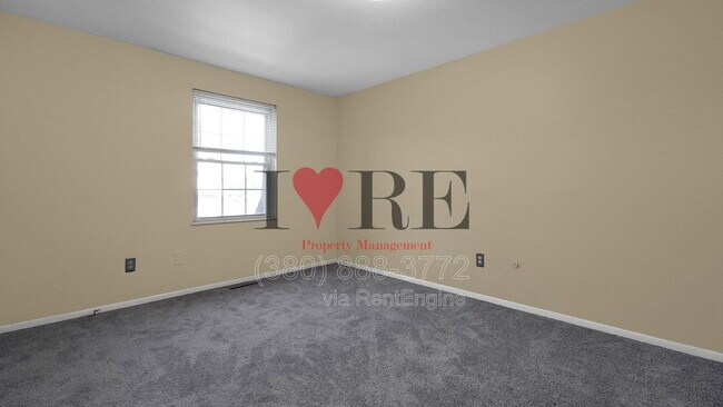 Building Photo - 4224 Morsetown Ct S