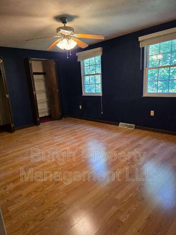 Building Photo - 1520 Hatteras St